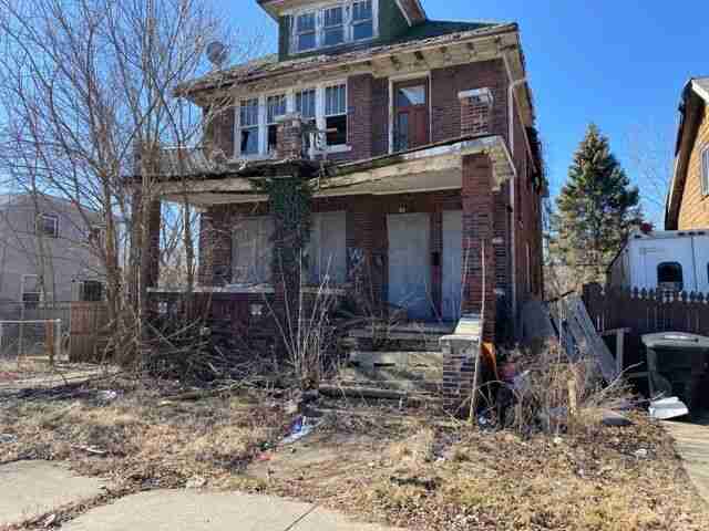 Testing again(2).jpg